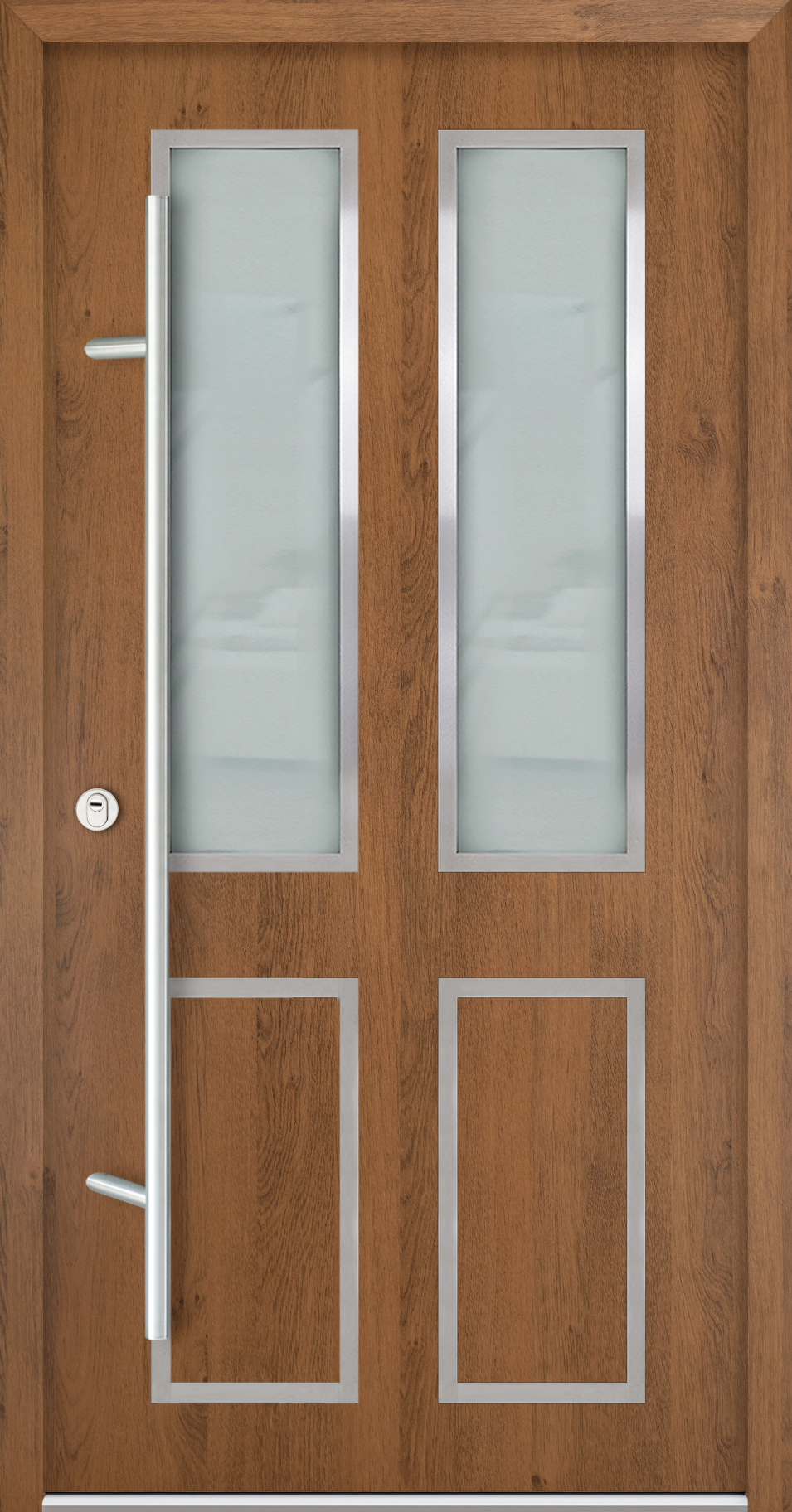 Fenstermaxx24 – ac68 WI 09