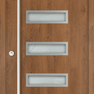 Fenstermaxx24 – ac68 WI 11 3