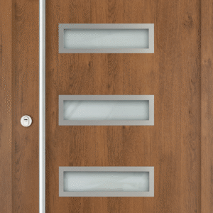 Fenstermaxx24 – ac68 WI 11