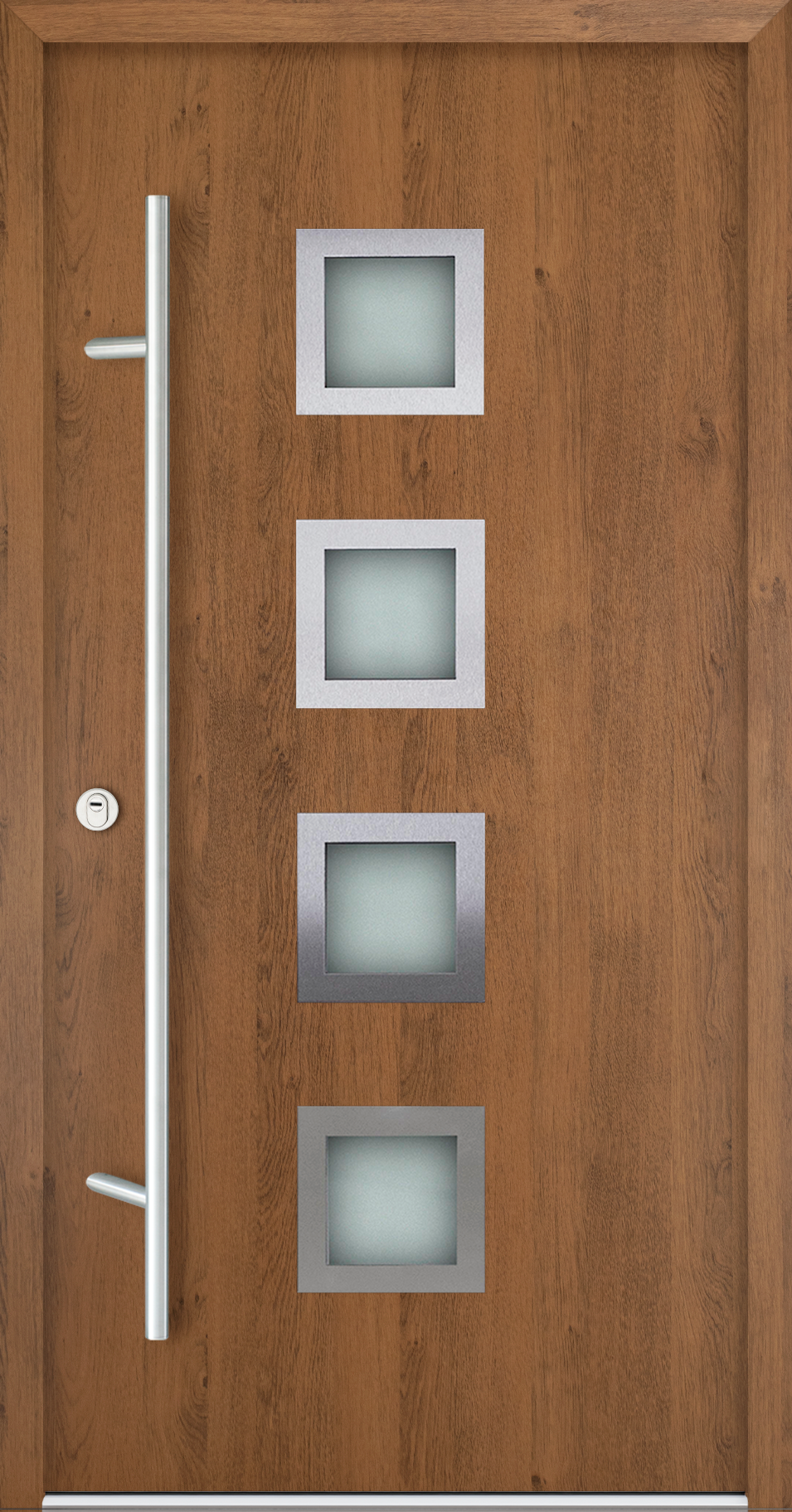 Fenstermaxx24 – ac68 WI 13 1