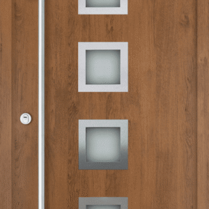 Fenstermaxx24 – ac68 WI 13 2