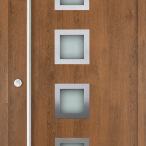 Fenstermaxx24 – ac68 WI 13