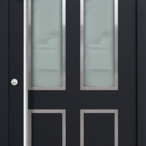 Fenstermaxx24 – ac68 a 09 set1