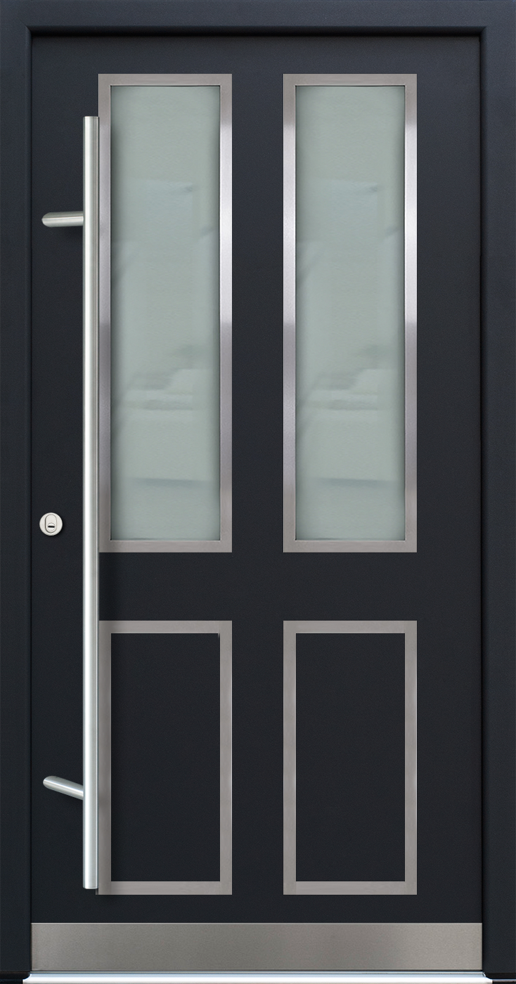 Fenstermaxx24 – ac68 a 09 set1