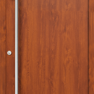 Fenstermaxx24 – ac68 ge 00 set1