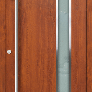 Fenstermaxx24 – ac68 ge 04 set1