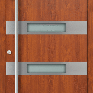 Fenstermaxx24 – ac68 ge 06 set1