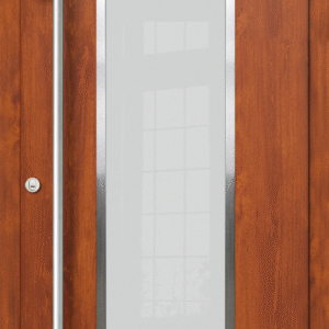 Fenstermaxx24 – ac68 ge 08 set1