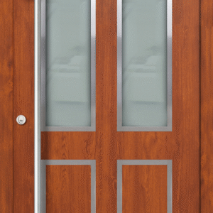 Fenstermaxx24 – ac68 ge 09 set1