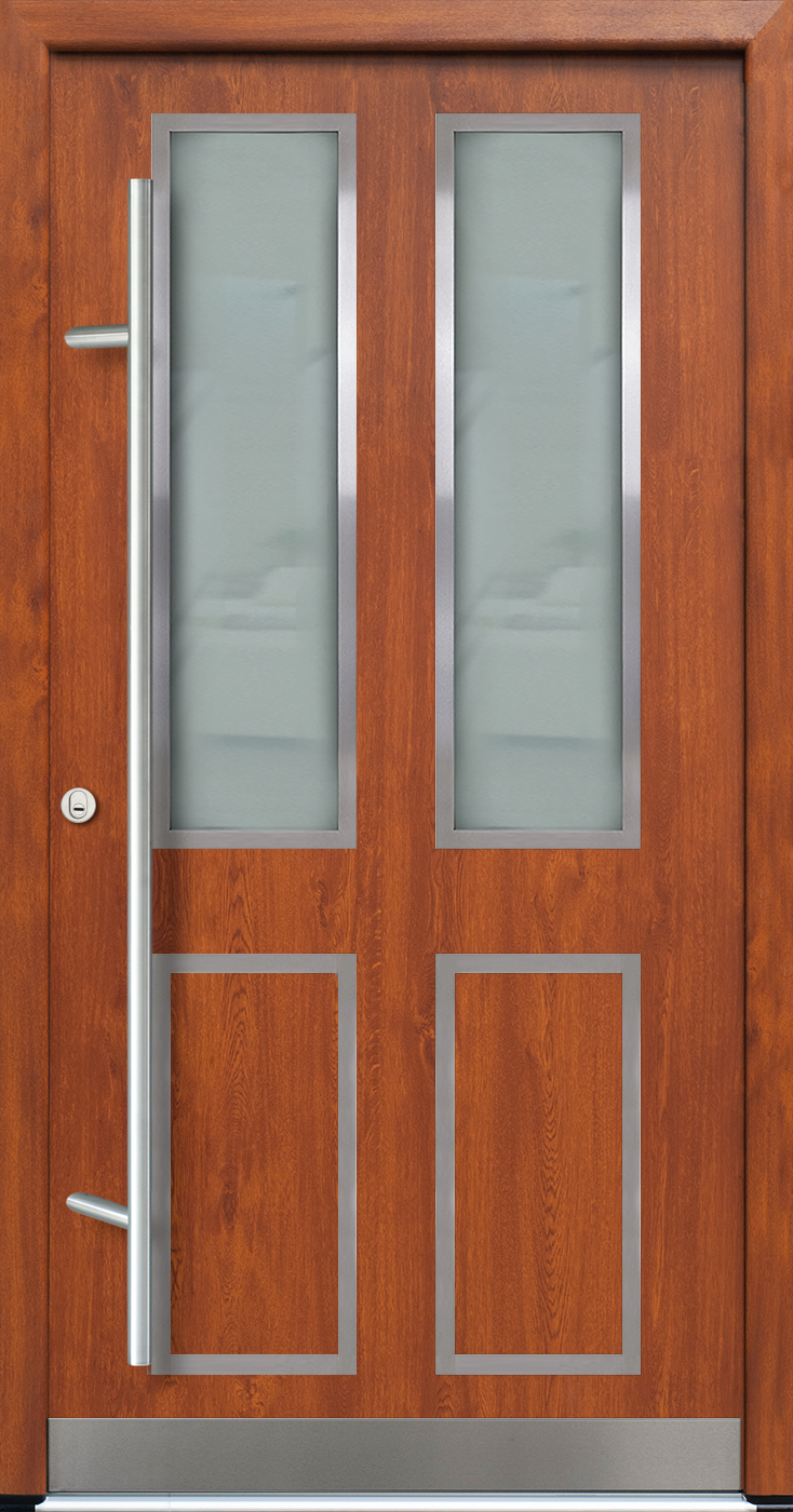 Fenstermaxx24 – ac68 ge 09 set1