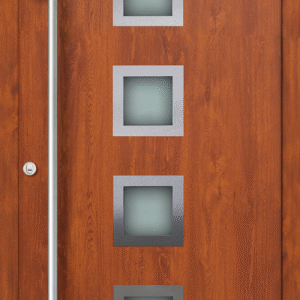 Fenstermaxx24 – ac68 ge 13 set1