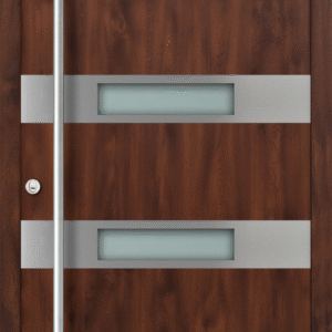 Fenstermaxx24 – ac68 n 06 set1