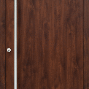 Fenstermaxx24 – ac68 n 07 set1