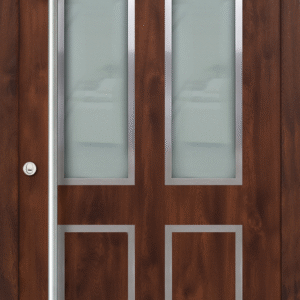 Fenstermaxx24 – ac68 n 09 set1