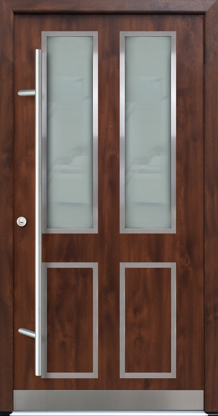 Fenstermaxx24 – ac68 n 09 set1