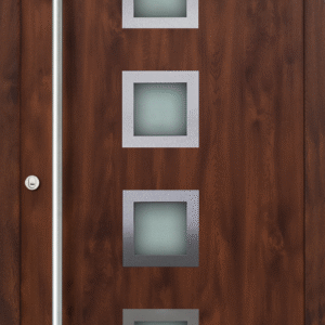 Fenstermaxx24 – ac68 n 13 set1