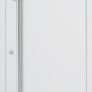 Fenstermaxx24 – ac68 w 00 set1 1