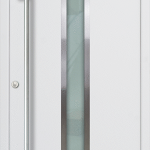 Fenstermaxx24 – ac68 w 01 set1 1