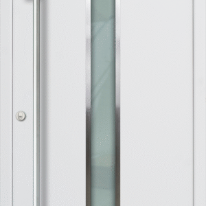 Fenstermaxx24 – ac68 w 05 set1