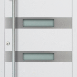 Fenstermaxx24 – ac68 w 06 set1