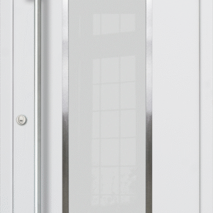 Fenstermaxx24 – ac68 w 08 set1