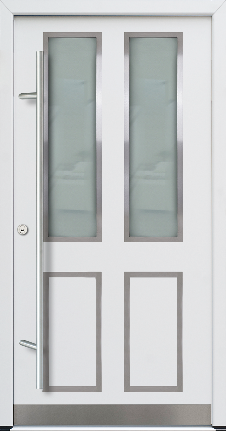 Fenstermaxx24 – ac68 w 09 set1