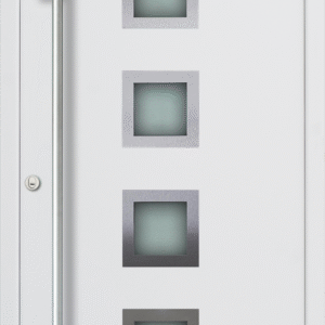 Fenstermaxx24 – ac68 w 13 set1