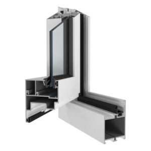 Fenstermaxx24 – aluminiumfenster drutex mb 45 profil 2 640x640 6
