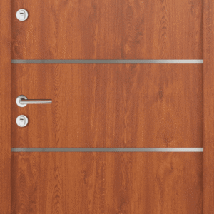 Fenstermaxx24 – atu56 GE 02