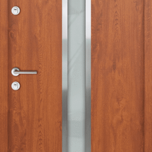 Fenstermaxx24 – atu56 GE 600 1