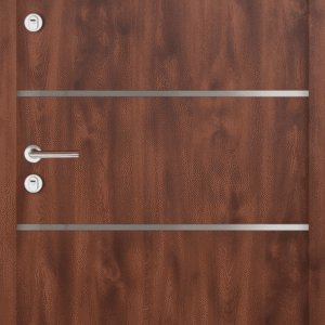 Fenstermaxx24 – atu56 NU 02