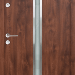 Fenstermaxx24 – atu56 NU 05