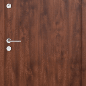 Fenstermaxx24 – atu56 NU 07 1