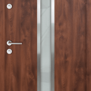 Fenstermaxx24 – atu56 NU 600 1