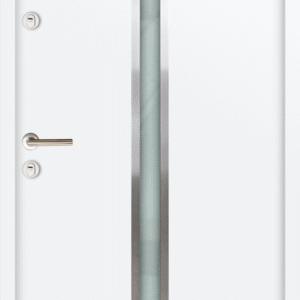 Fenstermaxx24 – atu56 WE 05