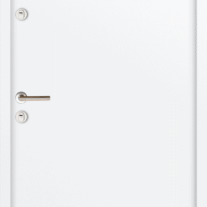 Fenstermaxx24 – atu56 WE 07 1