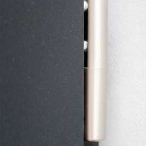 Fenstermaxx24 – baender 18