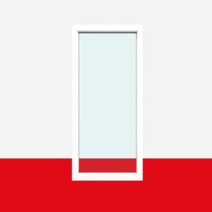 Fenstermaxx24 – balkontuer fest weiss 31