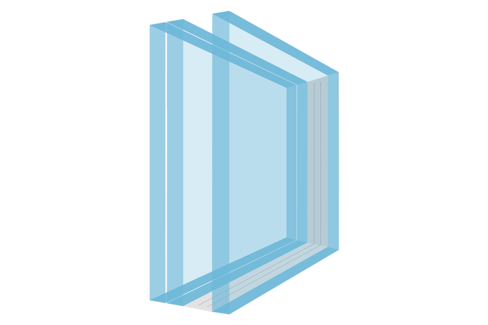 Fenstermaxx24 Österreich, Online Fenster Konfigurator, Verglasung, Grafik, Banner