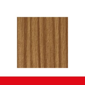 Fenstermaxx24 – bergkiefer zoom 30