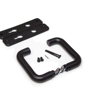 Fenstermaxx24 – beschlag 1