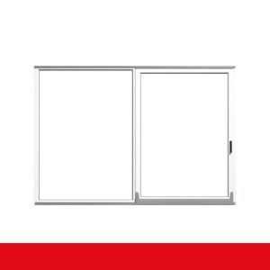 Fenstermaxx24 – biay fx 1