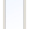 Fenstermaxx24 – c FENSTER F 32