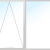 Fenstermaxx24 – c PSK KSL F 1 1