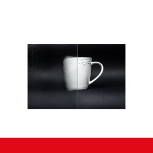 Fenstermaxx24 – chinchilla 16