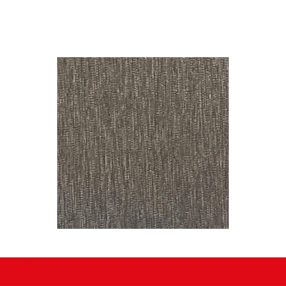 Parallel Schiebe Kipp Schiebetür PSK Kunststoff Crown Platin beidseitig – Bild 11