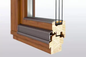 Fenstermaxx24 Österreich, Online Fenster Konfigurator, Drutex Holz Fenster