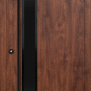 Fenstermaxx24 – ds92 NU 14 blackglass 1