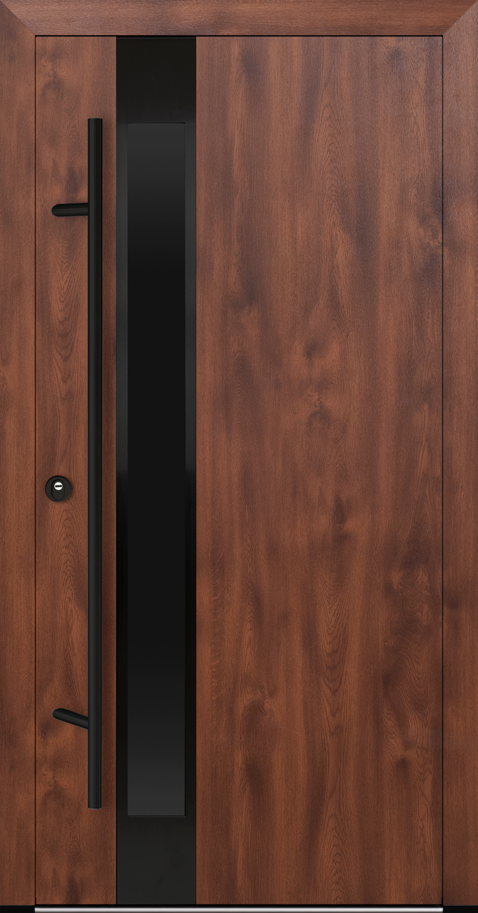 Fenstermaxx24 – ds92 NU 14 blackglass 1