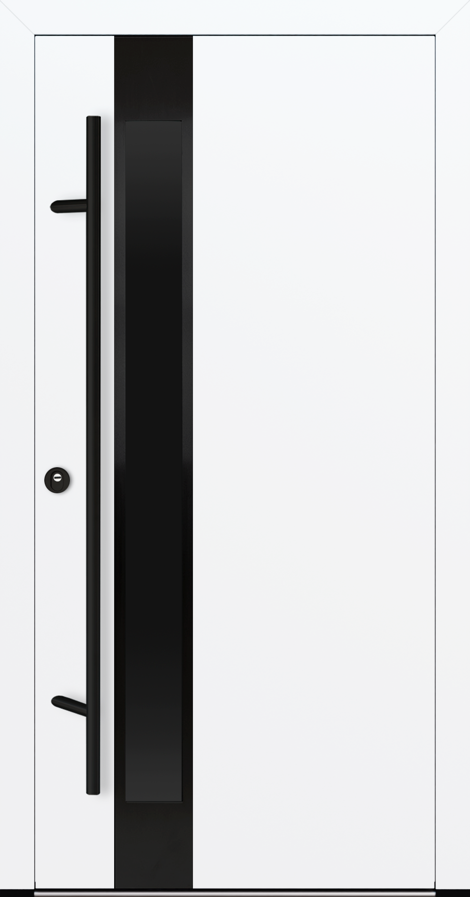 Fenstermaxx24 – ds92 WE 14 blackglass 1